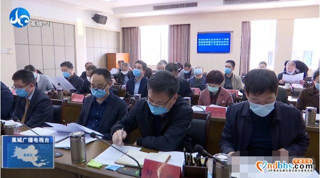 蕉城区十七届人大常委会二十七次会议通过这些重要决定-3.jpg
