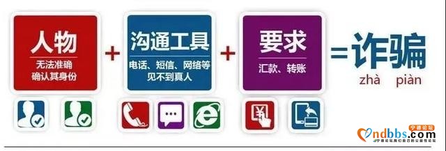 注意！蕉城一周发生19起电信网络诈骗案件-1.jpg