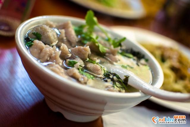 福建宁德有什么美食？-1.jpg