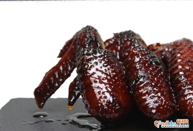 福建宁德有什么美食？-3.jpg