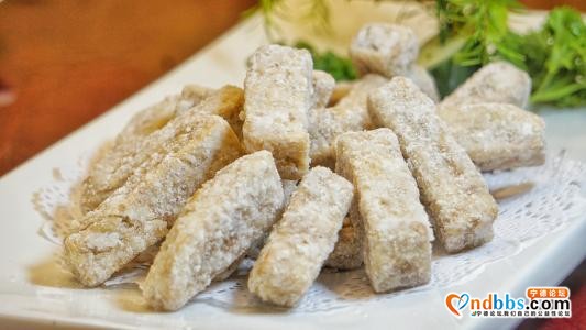 福建宁德有什么美食？-2.jpg