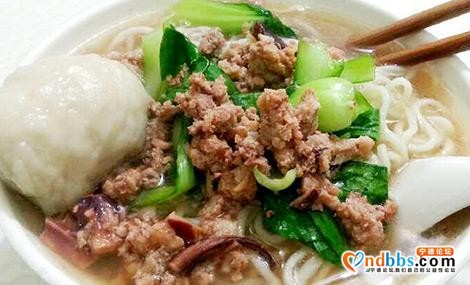 福建宁德有什么美食？-10.jpg