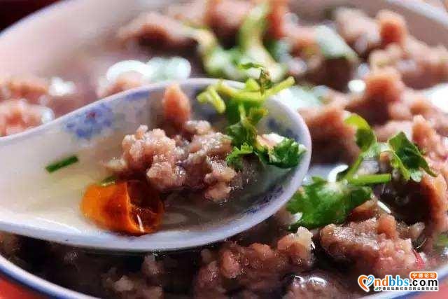 福建宁德有什么美食？-4.jpg