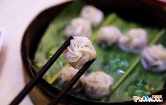福建宁德有什么美食？-6.jpg