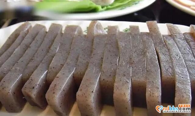 福建宁德有什么美食？-8.jpg