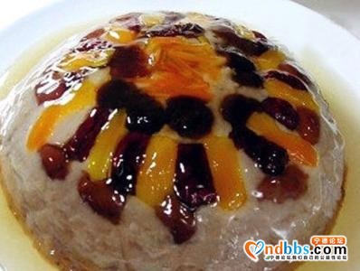 福建宁德有什么美食？-15.jpg