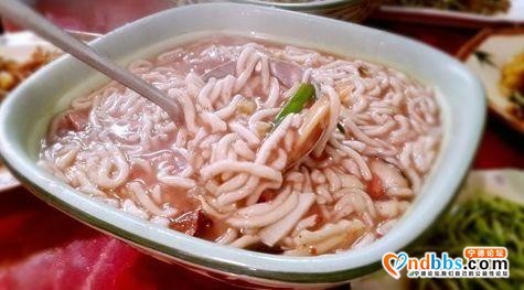 福建宁德有什么美食？-14.jpg