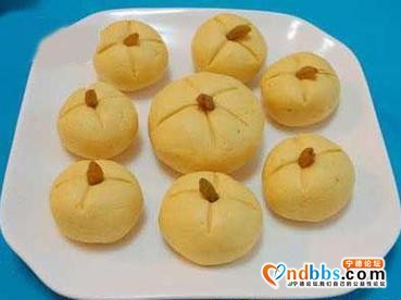 福建宁德有什么美食？-17.jpg