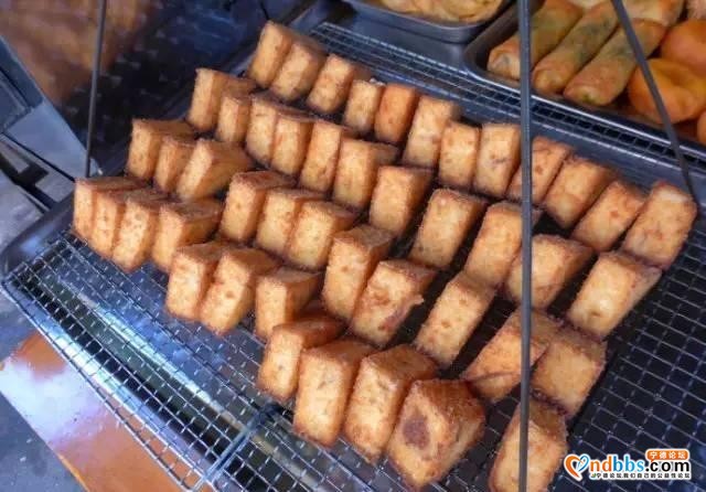 福建宁德有什么美食？-16.jpg