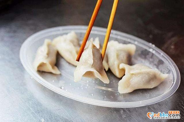 福建宁德有什么美食？-20.jpg