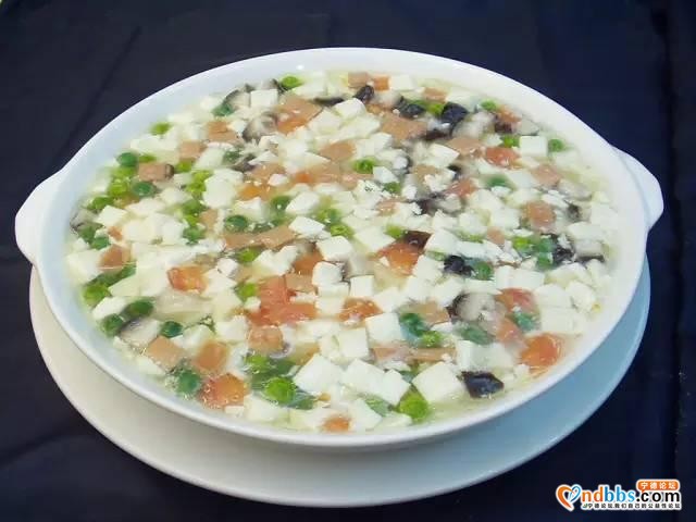 福建宁德有什么美食？-19.jpg