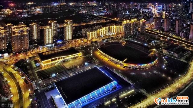 八闽大地之宁德社会经济的“两极”-1.jpg