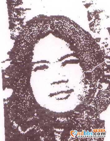 最高奖励20000！蕉城警方通缉14名在逃人员，看到请立即报警！-14.jpg