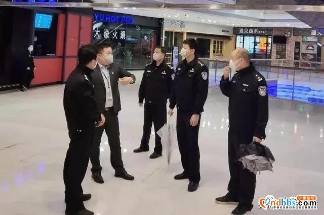 一举抓获27名涉赌人员！宁德蕉城精准打击出实效-5.jpg