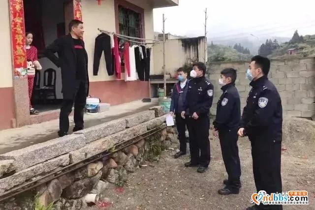 一举抓获27名涉赌人员！宁德蕉城精准打击出实效-9.jpg