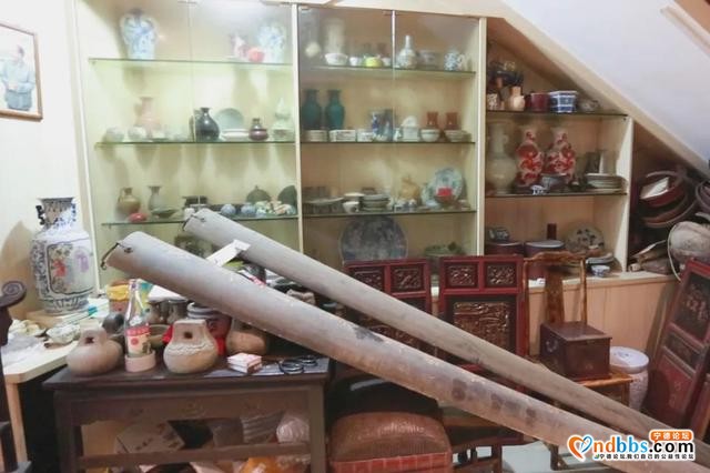乡镇古墓古宅接连被盗，福建蕉城警方抓获14名嫌疑人-9.jpg