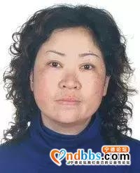 宁德蕉城公布2019年第一期“负案在逃会头/会脚”通缉名单-5.jpg