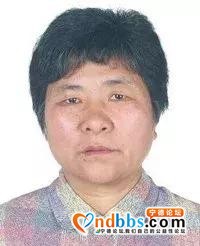 宁德蕉城公布2019年第一期“负案在逃会头/会脚”通缉名单-4.jpg