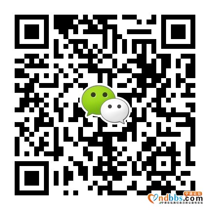 有想学手绘的朋友吗 老师在无偿招学生 只要你热爱画画，ps，视频-7.jpg