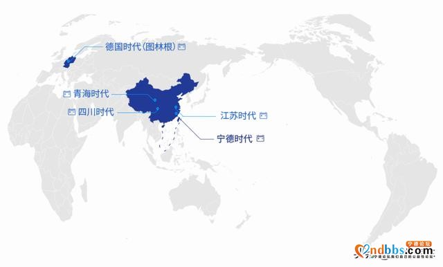 宁德时代Q1净利润降20% | 动力电池市场暗潮涌动-6.jpg