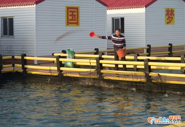 福建宁德：海上综合整治显成效-4.jpg