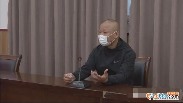 群众利益无小事，何必良在区政府“零距离”听民意解民忧-5.jpg