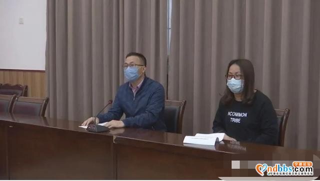 群众利益无小事，何必良在区政府“零距离”听民意解民忧-4.jpg