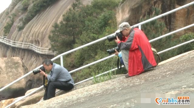 蕉城4家A级景区室外区域恢复开放，游览提示请收好-4.jpg