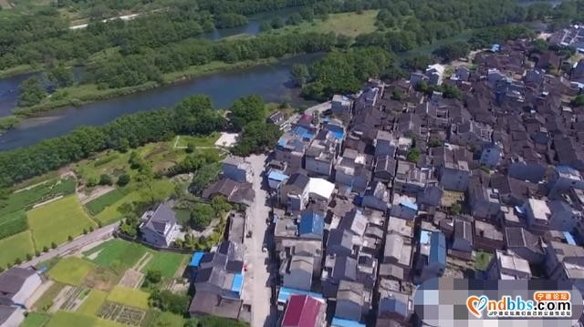 蕉城4家A级景区室外区域恢复开放，游览提示请收好-3.jpg