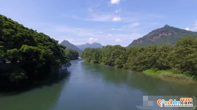 蕉城4家A级景区室外区域恢复开放，游览提示请收好-5.jpg