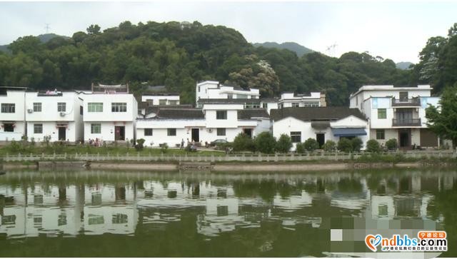 蕉城4家A级景区室外区域恢复开放，游览提示请收好-7.jpg