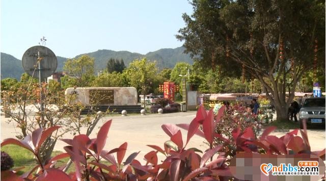 蕉城4家A级景区室外区域恢复开放，游览提示请收好-8.jpg