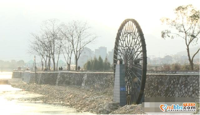 蕉城4家A级景区室外区域恢复开放，游览提示请收好-9.jpg