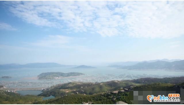 蕉城4家A级景区室外区域恢复开放，游览提示请收好-10.jpg