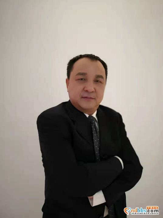 谭立文“名医师带徒”工作室专家将坐诊宁德-3.jpg