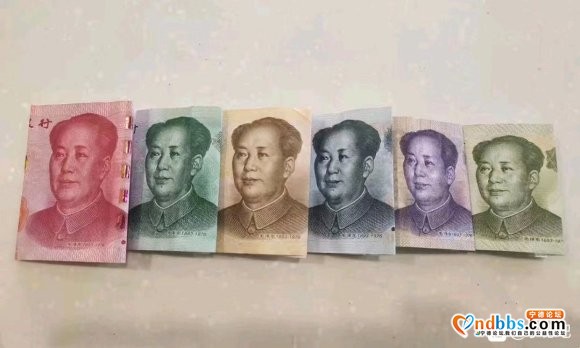 请问下，贴吧里有知道做进口啤酒的厂家吗-2.jpg