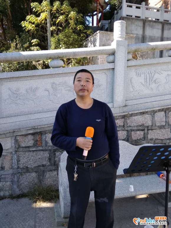 大家都来看这丑恶嘴脸-1.jpg
