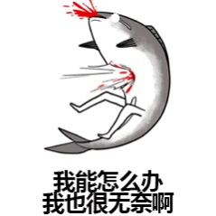 超标电动车在城区还能骑多久？交警答复来了-2.jpg