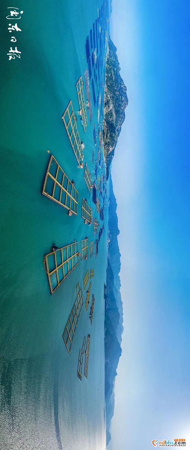 在宁德，我们找到心中的那片海-11.jpg