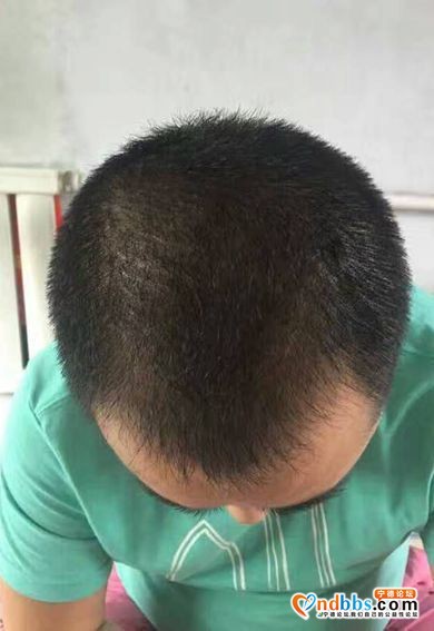 自从被耻笑后，，下狠决定：要做一个真正的让人仰慕的人++++-2.jpg