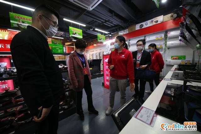 蕉南街道人大工委组织代表开展企业复工复产及城市治理视察调研活动-4.jpg