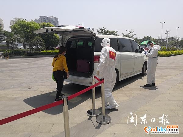 宁德防疫境外组厦门专班摸索“五个一”法开展工作-2.jpg