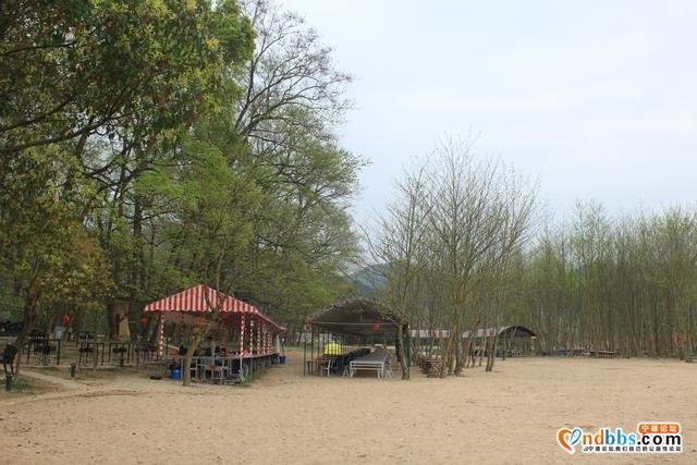 宁德蕉城霍童溪东北面外表村，两溪在这里交汇，溪沿岸青山绿水-17.jpg