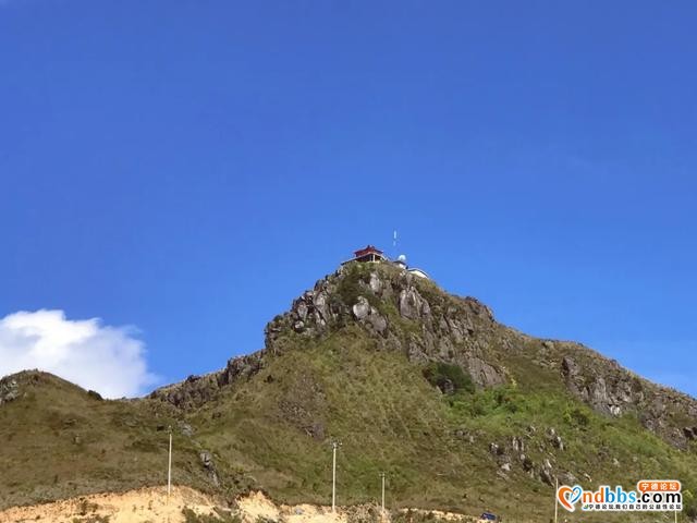 1h抵达！就在蕉城！宁德万亩高山草场任你逍遥~-1.jpg