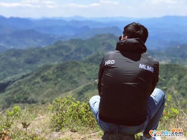 1h抵达！就在蕉城！宁德万亩高山草场任你逍遥~-14.jpg