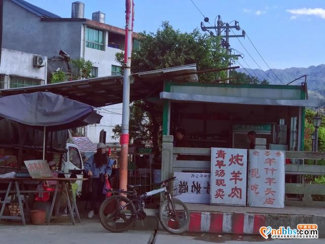 1h抵达！就在蕉城！宁德万亩高山草场任你逍遥~-29.jpg