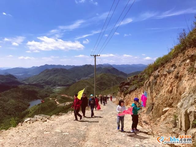 1h抵达！就在蕉城！宁德万亩高山草场任你逍遥~-27.jpg