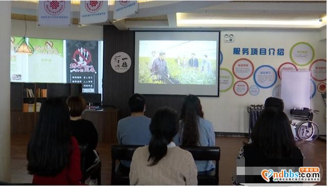 廖俊波事迹电视剧《一诺无悔》开播，在我区引发热烈反响-2.jpg