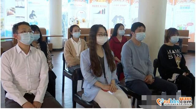 廖俊波事迹电视剧《一诺无悔》开播，在我区引发热烈反响-8.jpg