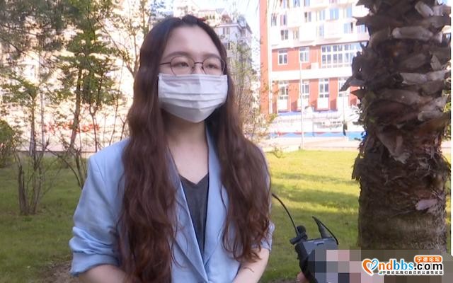 廖俊波事迹电视剧《一诺无悔》开播，在我区引发热烈反响-10.jpg